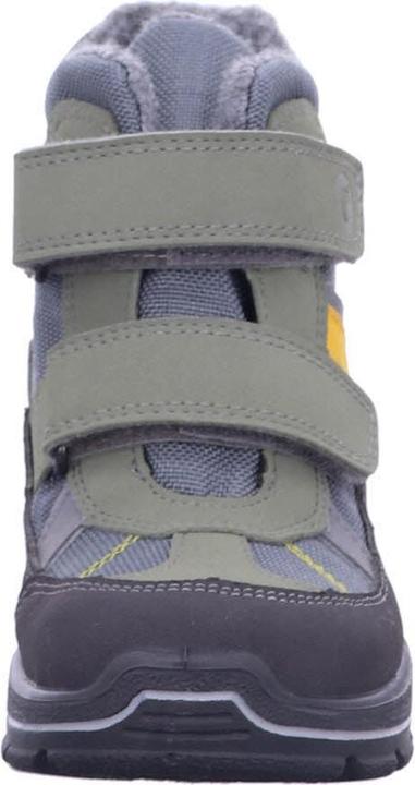 Image du produit Ricosta Gabris (32)