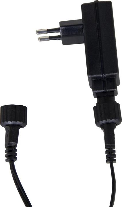 Actual product image Kibernetik Laser Light (IP44)