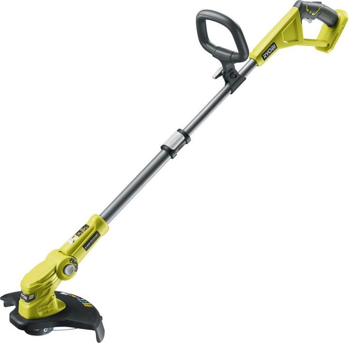 Productafbeelding Ryobi RLT183225F (Onkruidverdelgers)