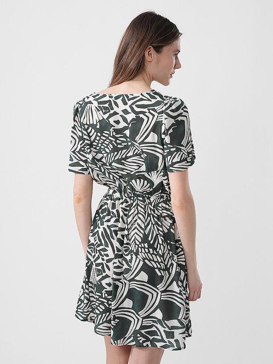 Image du produit Lascana Strandkleid (40)