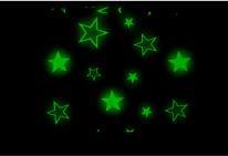 Immagine prodotto Ootb Coperta (173 x 135 cm)