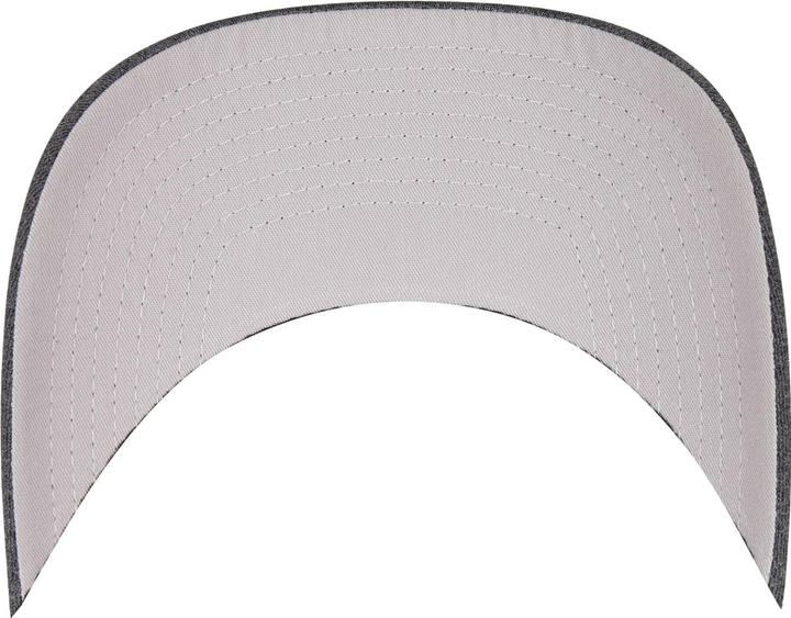 Actual product image Flexfit Unipanel™ Cap (S, M)