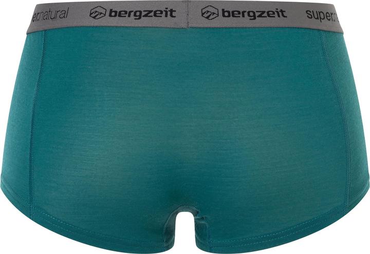 Produktbild Super Natural Bergzeit (XL)
