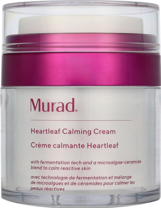 Immagine prodotto Murad Heartleaf (50 ml)