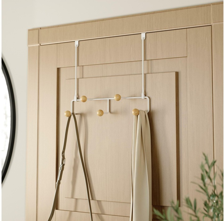 Actual product image Umbra Estique