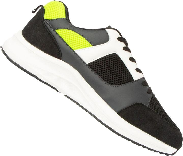 Produktbild Loyalty & Faith Mclean Sneaker (45.5)