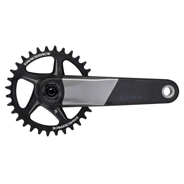 Produktbild Race Face ERA Cinch Crankarm DM (RF136) (160 mm)