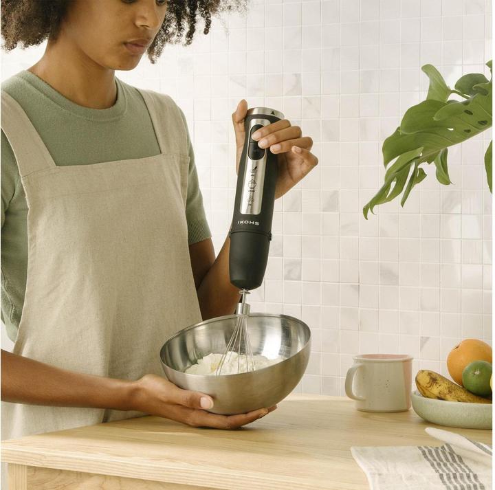 Immagine prodotto Create Anticipo Fullmix