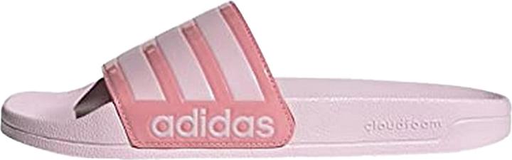 adidas Badesandale Adilette Shower (40.5)