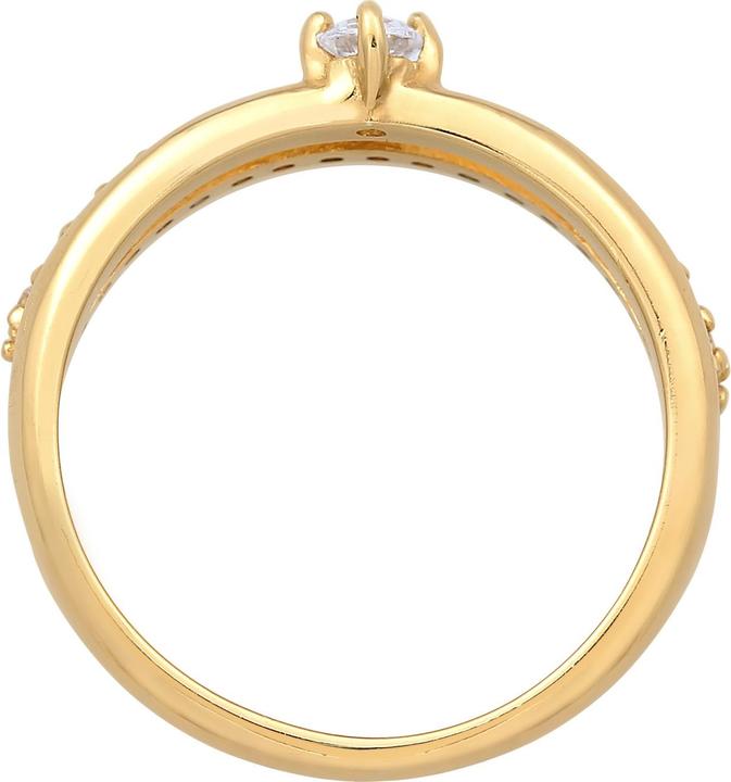 Immagine prodotto Elli Set di anelli (52, 54)