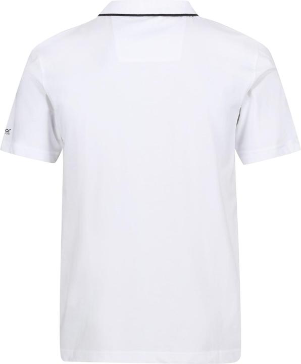 Immagine prodotto Regatta Forley Maglietta Polo Uomo (S)