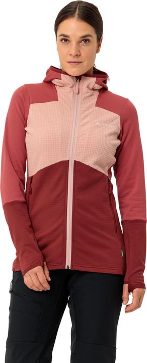 Produktbild Vaude Monviso (XS)