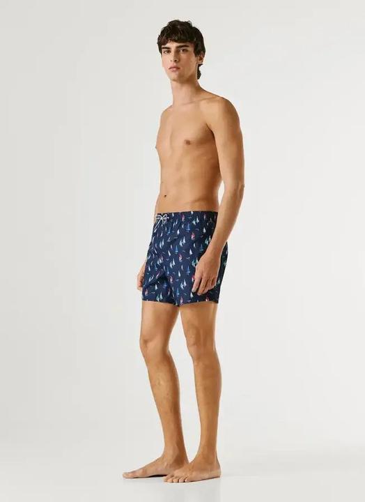 Image du produit Pepe Jeans Boats (L)