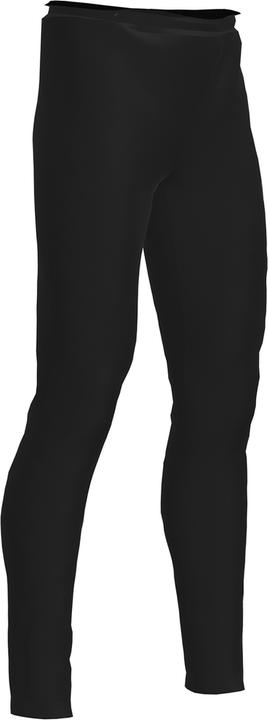 Immagine prodotto New Balance TW Training Tech Fit Pant - Slim Fit JNR (L)