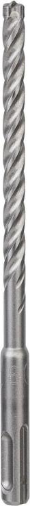 Image du produit Bosch Professional Zubehör Foret SDS plus-7X (8 mm)