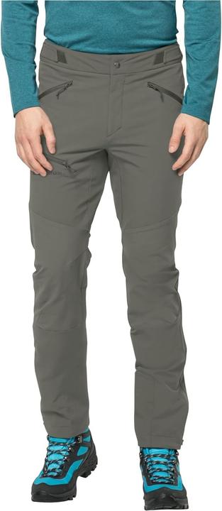 Produktbild Jack Wolfskin Salmaser Pants M (S)