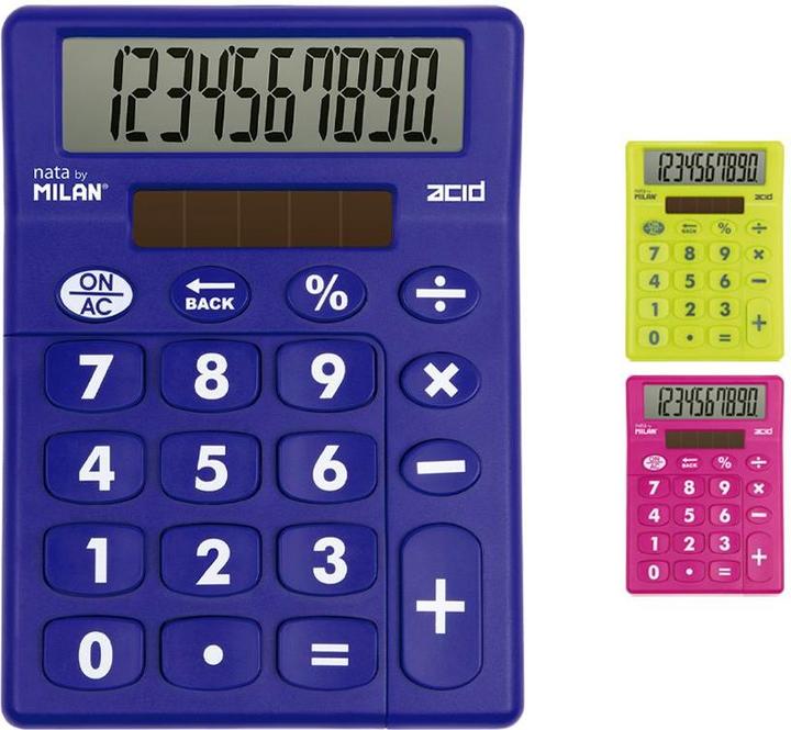 Produktbild 159906ACD (Batterien)