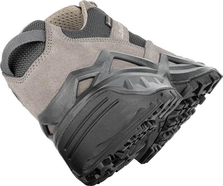 Produktbild Lowa Sirkos Evo Gtx Lo (45)