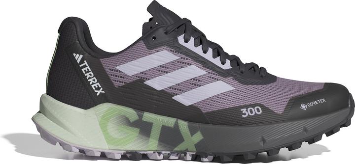 adidas Terrex Agravic Flow 2 GTX