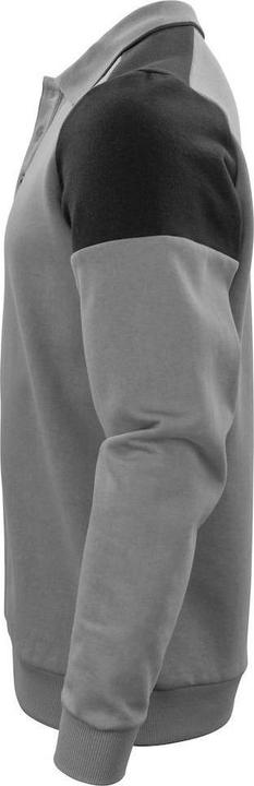 Produktbild Sharp Prime Polo Sweatshirt (S)