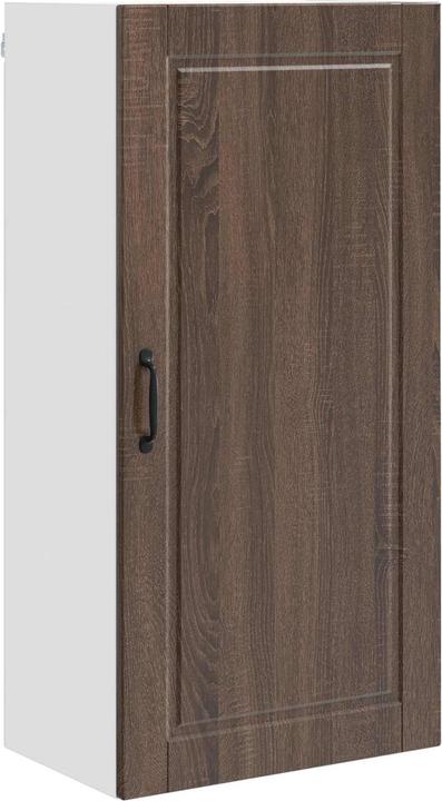 Produktbild vidaXL Küchenschrank (31 x 50 x 100 cm)