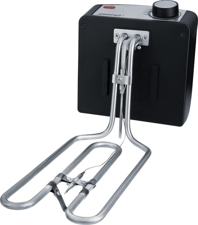 Produktbild Steba Df 180