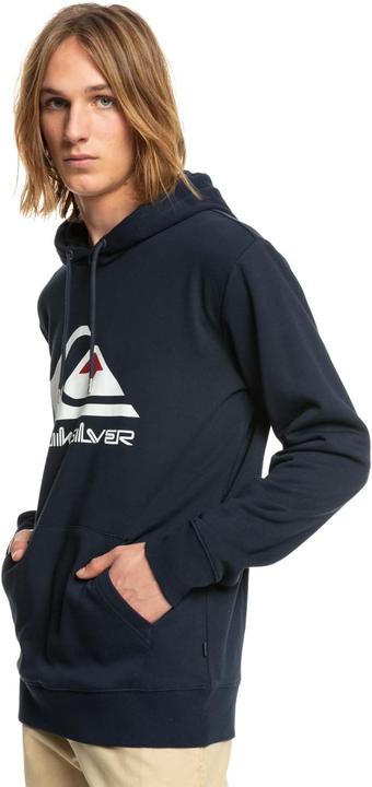 Produktbild Quiksilver Big Logo (S)