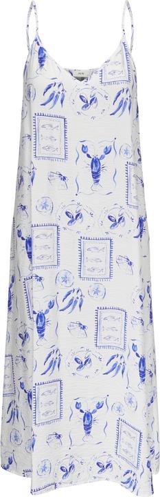 Produktbild JdY JDYADA Midikleid Kleid (M)
