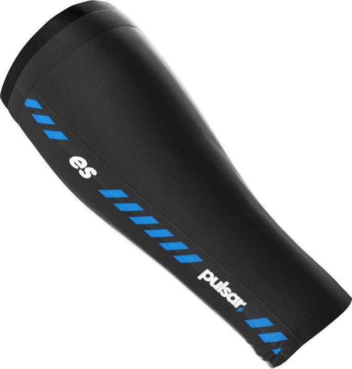 Actual product image Pulsar Arm Sleeve Arm Short