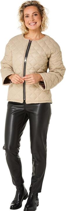 Produktbild LP Ghiselli Stepp«Luisa» (M)