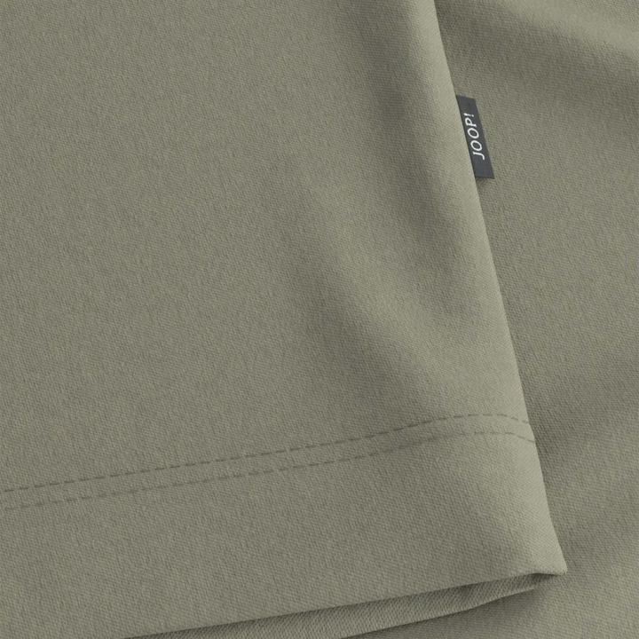 Produktbild Joop! Priamo (M)