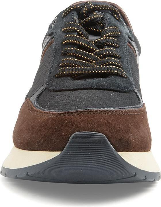 Produktbild Tamaris 13604 (40)