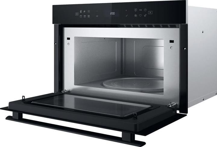 Image du produit Whirlpool WMD6O4TB