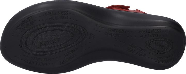 Actual product image Westland 16786-96 (41)