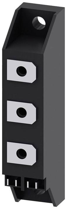 Immagine prodotto Siemens Semiconduttori di potenza