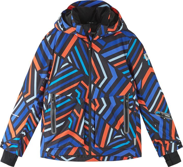 Image du produit Reima Kid's Tirro (122)