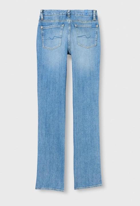 Productafbeelding 7 For All Mankind 10016777 (26)