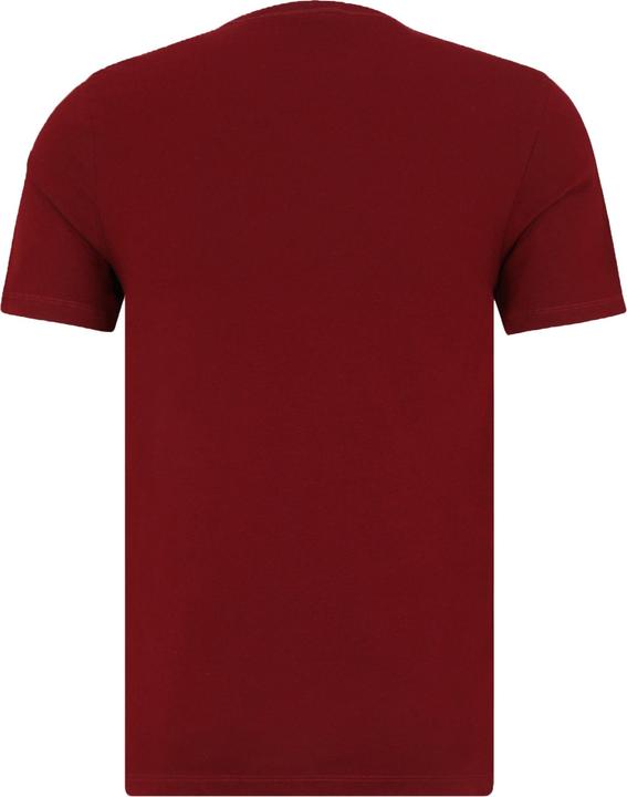 Produktbild BOSS TShirt (3erPack) (L)