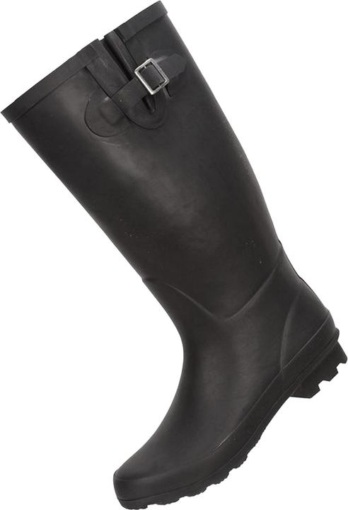 Image du produit Mountain Warehouse Bottes en caoutchouc (39)