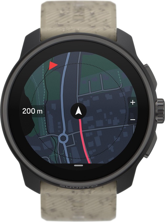 Image du produit Suunto Race S (45 mm)