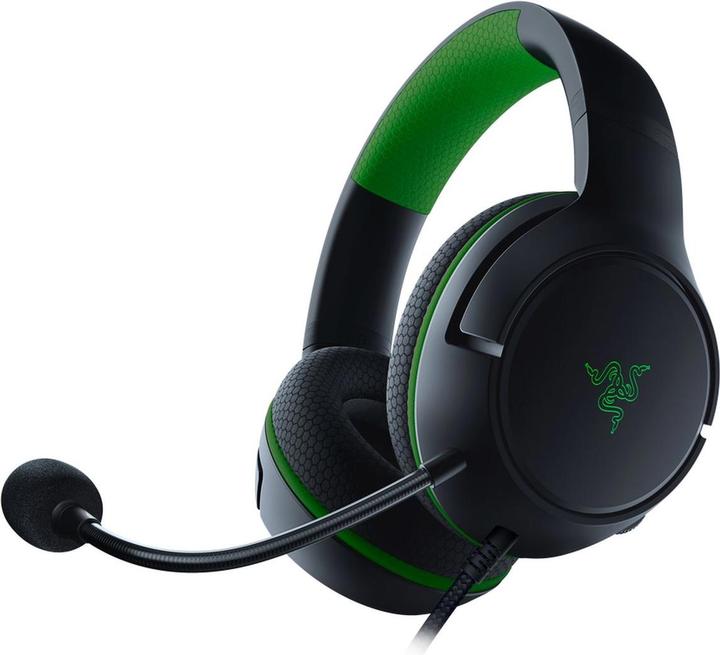 Produktbild Razer Kaira X for Xbox (Kabelgebunden)
