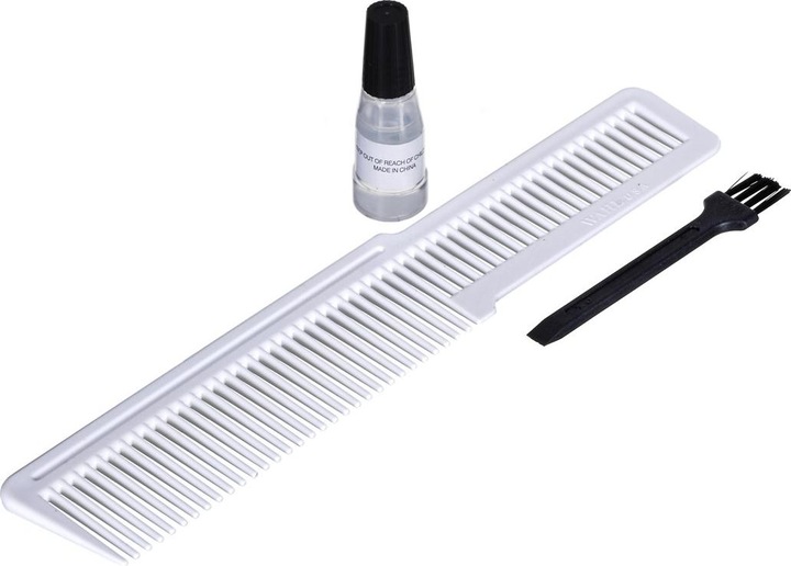 Image du produit Wahl clip magique