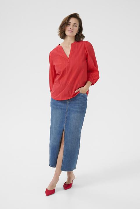 Immagine prodotto Kaffe Jollia Zia (46)