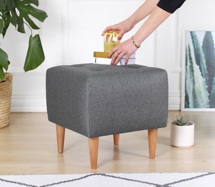 Image du produit Atelier del Sofa Alexia