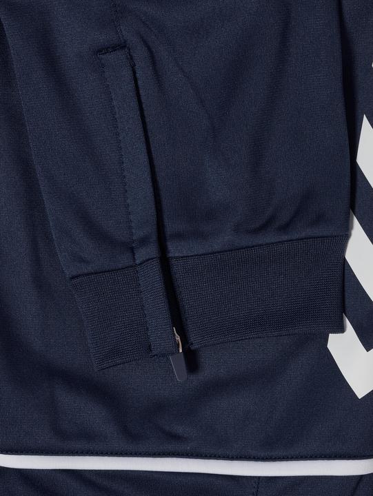 Produktbild hummel hmlCORE 2.0 TRACK PANTS KIDS (152)