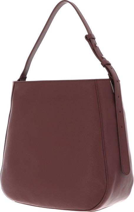 Immagine prodotto Coccinelle Lea Shoulder Bag