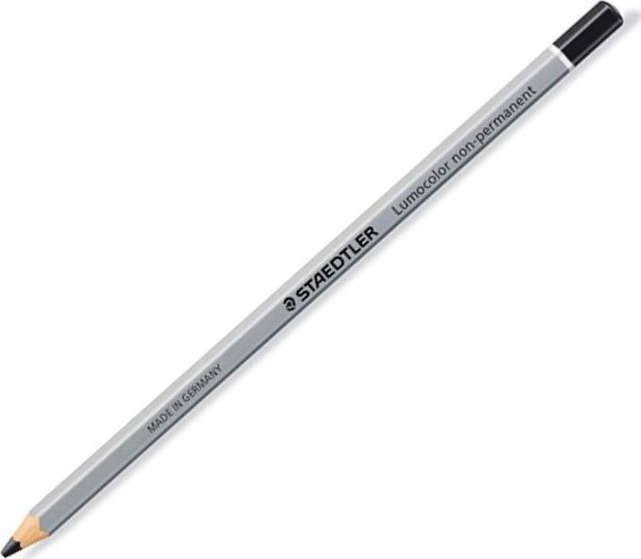Produktbild Staedtler Lumocolor (1x)