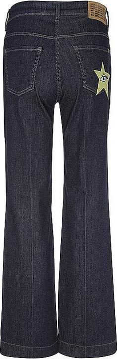 Immagine prodotto MAC Jeans Marlenehose (44)