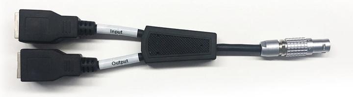 Actual product image Z Cam Sync cable (Cable)