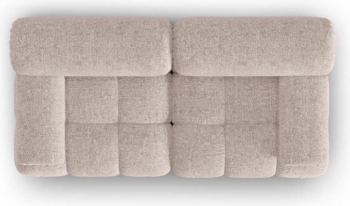 Produktbild Maison Heritage Gerda